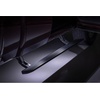 image:imageRough Country HTSeries Power Running Boards for Chevy Silverado amp GMC Sierra 15002500HD3500HD 20152019 amp Classic  Auto Retractable StepsDouble Cab