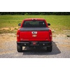 image:imageRough Country Hard RollUp Tonneau Cover for Chevy Silverado amp GMC Sierra 1500 20072013  Aluminum Truck Bed Cover Fits 59 Bed67 Bed