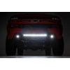 image:imageRough Country Hidden Winch Bumper for Chevy Silverado 1500 20192022  HeavyDuty Steel Bumper wWinch Mount 30 LED Light Bar amp DRings