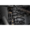 image:imageRough Country Rear Air Spring Kit for 20092018 Ram 1500  6 Lift  100326