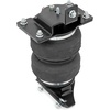 image:imageRough Country Rear Air Spring Kit for 20092018 Ram 150010032