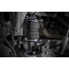 image:imageRough Country Rear Air Spring Kit for 20092018 Ram 150010032