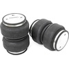 image:imageRough Country Rear Air Spring Kit for 20092018 Ram 150010032