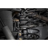 image:imageRough Country Rear Air Spring Kit for 20092018 Ram 150010032