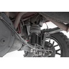 image:imageRough Country Rear Air Spring Kit wCompressor for 0718 ChevyGMC 150010005C
