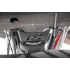 image:imageRough Country Rear Air Spring Kit wCompressor for 0718 ChevyGMC 150010005C