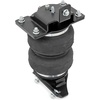 image:imageRough Country Rear Air Spring Kit wCompressor for 20092018 Ram 150010032C