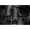 image:imageRough Country Rear Air Spring Kit wCompressor for 20092018 Ram 150010032C