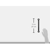 image:imageRough Country Rear Sway Bar Quick Disconnects for 9706 Jeep Wrangler TJ  1188