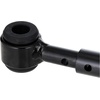 image:imageRough Country Rear Sway Bar Quick Disconnects for 9706 Jeep Wrangler TJ  1188