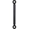 image:imageRough Country Rear Sway Bar Quick Disconnects for 9706 Jeep Wrangler TJ  1188