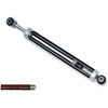 image:imageRough Country Stock N3 Front Shocks for 9401 Dodge Ram 1500 4WD  23193C