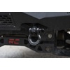 image:imageRough Country Tow Hook Shackle Mount Kit for 20092020 Ford F150  RS150A
