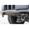 image:imageRough Country Tow Hook Shackle Mount Kit for 20092020 Ford F150  RS150A