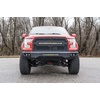 image:imageRough Country Tow Hook Shackle Mount Kit for 20092020 Ford F150  RS150A