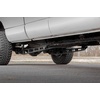 image:imageRough Country Traction Bar Kit for 20032013 Ram 2500 4WD  05 Lifts  31006