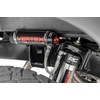 image:imageRough Country Vertex 35 Series II BoltOn Lift Kit for 0523 Tacoma  74252