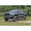 image:imageRough Country Vertex 35 Series II BoltOn Lift Kit for 0523 Tacoma  74252