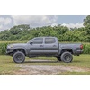 image:imageRough Country Vertex 35 Series II BoltOn Lift Kit for 0523 Tacoma  74252