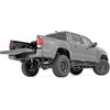 image:imageRough Country Vertex 35 Series II BoltOn Lift Kit for 0523 Tacoma  74252