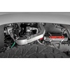 image:imageRough Country Vertex 35 Series II BoltOn Lift Kit for 0523 Tacoma  74252
