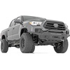 image:imageRough Country Vertex 35 Series II BoltOn Lift Kit for 0523 Tacoma  74252