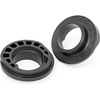 image:imageRough Country 15 Leveling Kit for 19992006 ChevyGMC 1500 2WD  7599