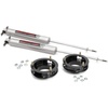 image:imageRough Country 15 Leveling Kit wN3 Shocks for 19942002 Ram 2500 4WD  33730