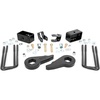 image:imageRough Country 25 Leveling Lift Kit for 19992006 ChevyGMC 1500 4WD  28300