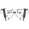 image:imageRough Country 3 Vertex Lift Kit w V2 Shocks for 1420 Ford F150 4WD  54557