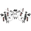 image:imageRough Country 35 Vertex Lift Kit for 20072021 Toyota Tundra 4WD  76850