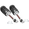 image:imageRough Country 5 Loaded N3 Lifted Struts for 20142018 ChevyGMC 1500501034