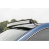 image:imageRough Country 54 Curved LED Windshield Brackets for 0208 Dodge 150070538