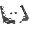 image:imageRough Country Bed Brace Kit for Toyota Tundra 20222026  HeavyDuty Steel Bed Reinforcement for Bed Racks Tents amp Heavy Cargo