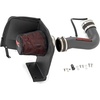 image:imageRough Country Cold Air Intake for 0708 Chevy 1500  48L53L60L  10475PF