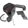 image:imageRough Country Cold Air Intake for 0918 Ram 15001923 Classic  57L  10614PF
