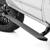 image:imageRough Country HTSeries Power Running Boards for Chevy Silverado amp GMC Sierra 15002500HD3500HD 20152019 amp Classic  Auto Retractable StepsCrew Cab