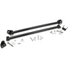 image:imageRough Country Kicker Bar Kit for 19992006 ChevyGMC 1500 46 Lift  1272BOX4