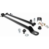 image:imageRough Country Kicker Bar Kit for 20152020 Ford F150  46 Lift  1557BOX6