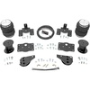 image:imageRough Country Rear Air Spring Kit for 20092018 Ram 1500  6 Lift  100326