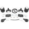 image:imageRough Country Rear Air Spring Kit for 20092018 Ram 150010032