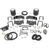 image:imageRough Country Rear Air Spring Kit wCompressor for 0721 Toyota Tundra  10024C
