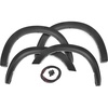 image:imageRough Country Sport Style Fender Flares for 20092018 Ram 1500  SD10911