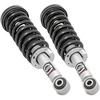 image:imageRough Country Stock Height N3 Struts for 20092013 Ford F150 2WD  501159