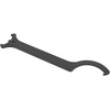 image:imageRough Country Vertex Coilover Adjusting Wrench for Ford F150Toyota TundraTacoma