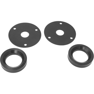 image:imageRough Country 15 Leveling Kit for 1924 Chevy Silverado 1500 Trailboss  1321