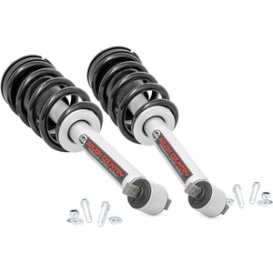 image:imageRough Country 5 Loaded N3 Lifted Struts for 20142018 ChevyGMC 1500501034