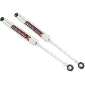 image:imageRough Country 555 M1 Rear Shocks for 19942001 Dodge 1500770782S
