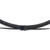 image:imageRough Country 52 Rear Leaf Springs for Chevy Suburban amp GMC Blazer Truck C15K15 19731987 with 4 Lift  Set of 2