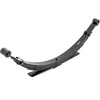 image:imageRough Country 52 Rear Leaf Springs for Chevy Suburban amp GMC Blazer Truck C15K15 19731987 with 4 Lift  Set of 2